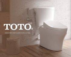 انواع توالت فرنگی از نظر جنس و کیفیت + تصاویر